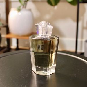 Thierry Mugler Angel | 1.7 oz